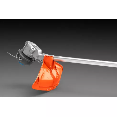 Триммер аккумуляторный Husqvarna 520iRX (967 91 62-03)