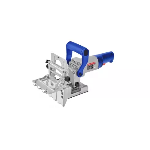 Фрезер присадочный БелМаш MRP-760