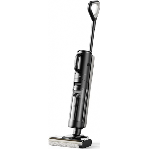 Пылесос Dreame G10 Combo Wet and Dry Vacuum (HHV11A)