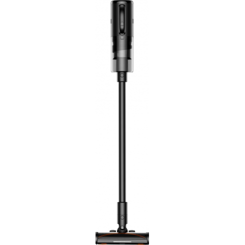 Пылесос Dreame G10 Combo Wet and Dry Vacuum (HHV11A)