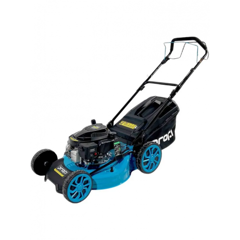 Газонокосилка бензиновая Profi LM-V170SM