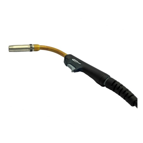 Горелка сварочная Grovers CLASSIC SB360А (5м)