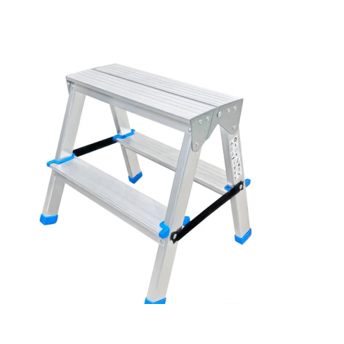 Стремянка LadderBel STR2-AL-2