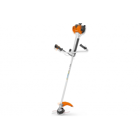Триммер бензиновый Stihl FS 351