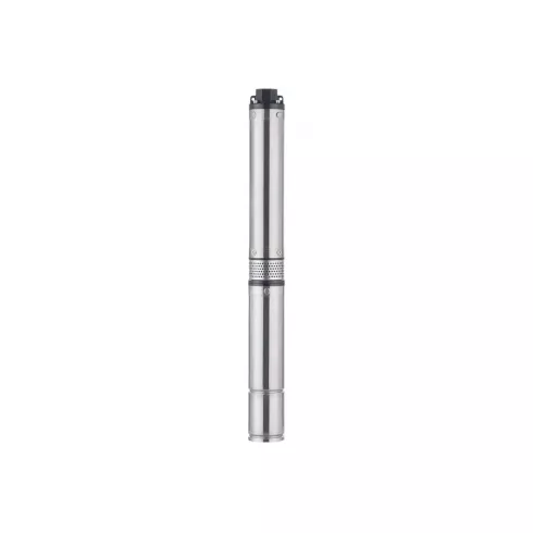 Насос скважинный Unipump ECO RUS 2-35 (35 м)