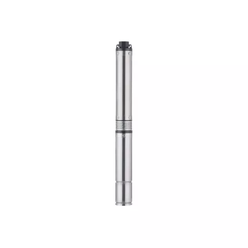 Насос скважинный Unipump ECO RUS 4-50 (1 м)