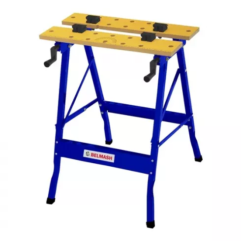 Верстак складной БелМаш WB-100MS
