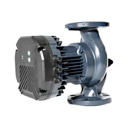 Насос циркуляционный Unipump PFE 50-120 280