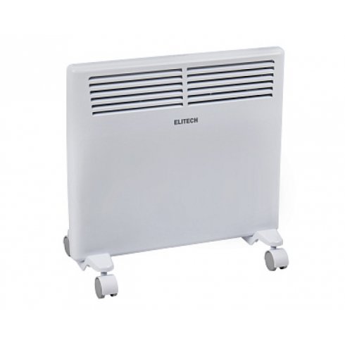 Конвектор электрический Elitech ЭК 1000МБ