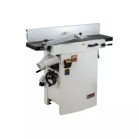 Фуговально-рейсмусовый станок Jet JPT-260HH
