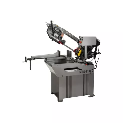 Ленточнопильный станок Jet MBS-910LC