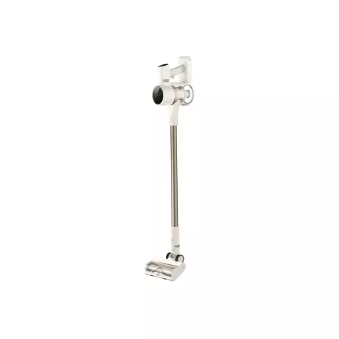 Пылесос Dreame Cordless Vacuum Cleaner R10s