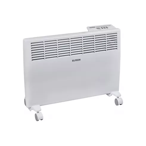 Конвектор Elitech ЭК 1500Э