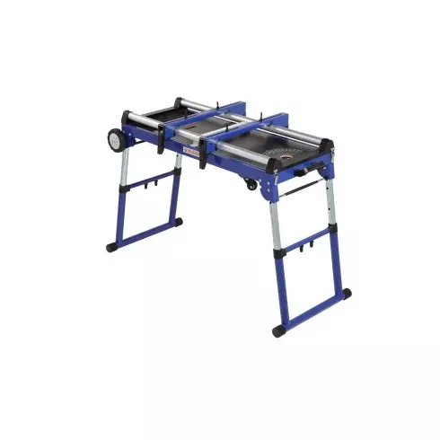 Верстак складной БелМаш WB-200UR