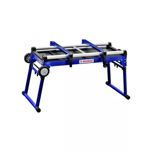 Верстак складной БелМаш WB-200UR