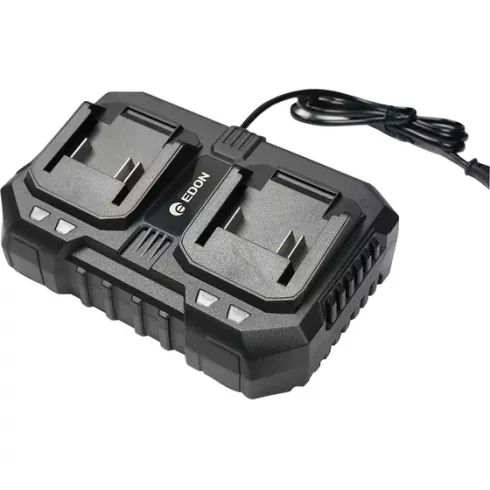 Зарядное устройство Edon ABC-21Е