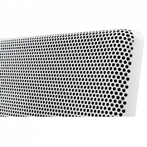 Модуль отопительный электрического конвектора Ballu Apollo Transformer BEC/AT-1000