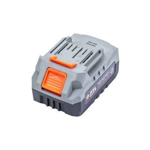 Аккумулятор FTL BAT 20V/4Ah EVO