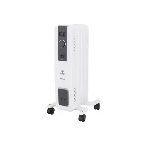 Масляный радиатор Royal Clima FRESCO ROR-FR5-1000M