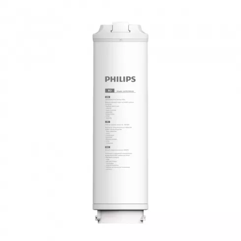 Сменный модуль Philips AUT870R400/10