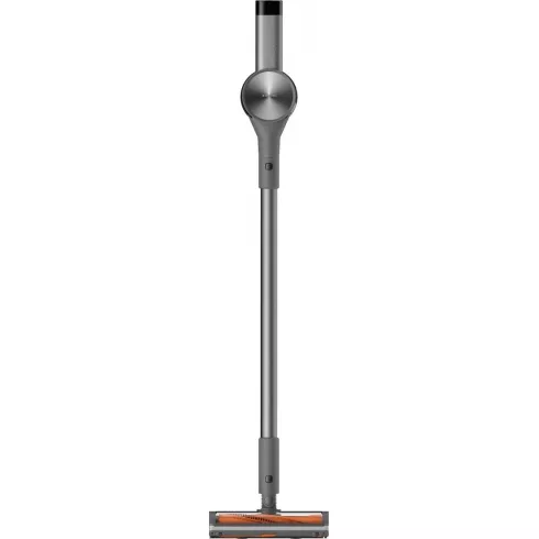 Пылесос Xiaomi Vacuum Cleaner G20 Max D206