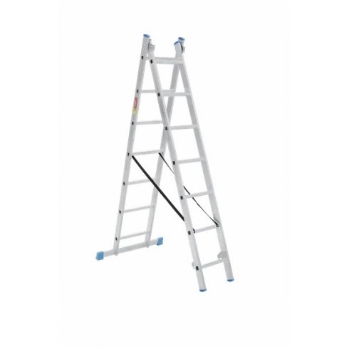 Лестница LadderBel LS207