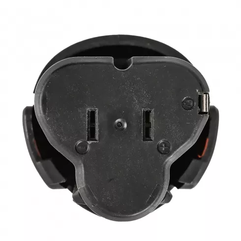 Аккумулятор P.I.T. PK12-2.0