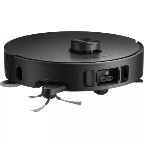 Робот-пылесос Trouver Robot Vacuum Z50 Ultra