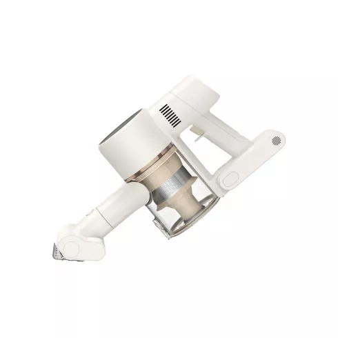 Пылесос Dreame Cordless Vacuum Cleaner R10s