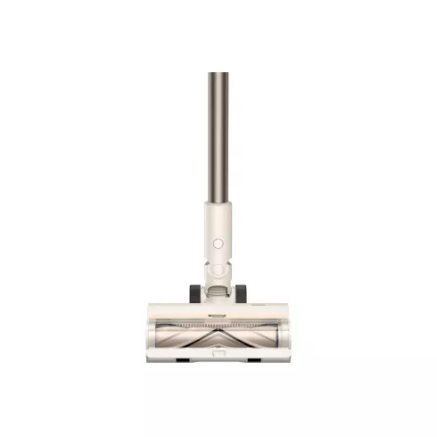 Пылесос Dreame Cordless Vacuum Cleaner R10s