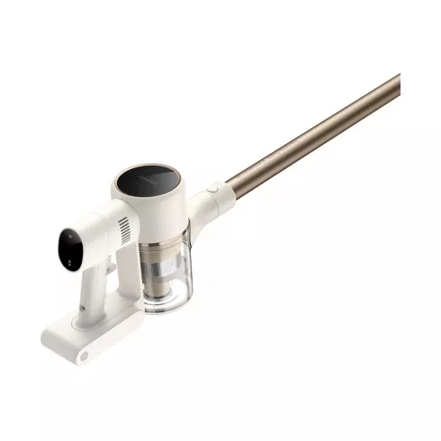 Пылесос Dreame Cordless Vacuum Cleaner R10s