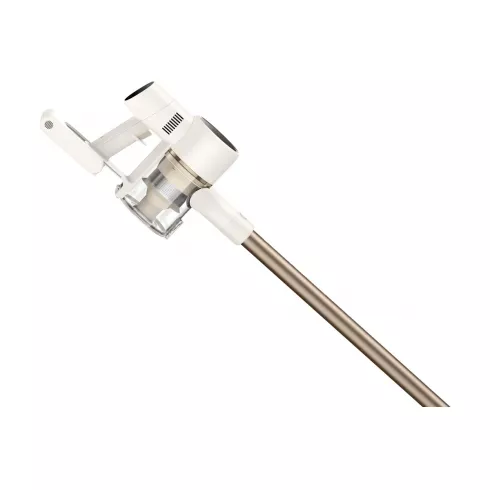 Пылесос Dreame Cordless Vacuum Cleaner R10s