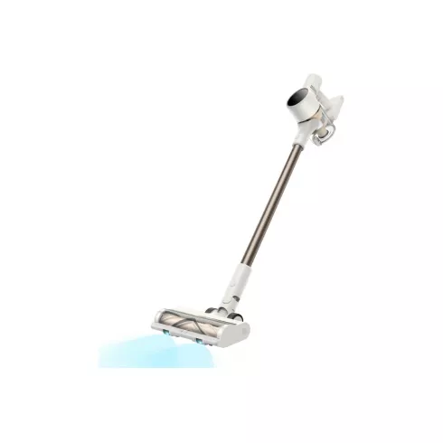 Пылесос Dreame Cordless Vacuum Cleaner R10s