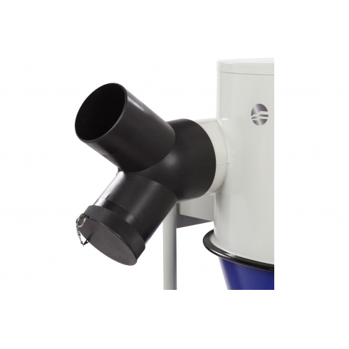 Сепаратор вытяжной циклон БелМаш SDC-120P