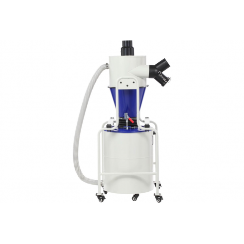 Сепаратор вытяжной циклон БелМаш SDC-120P