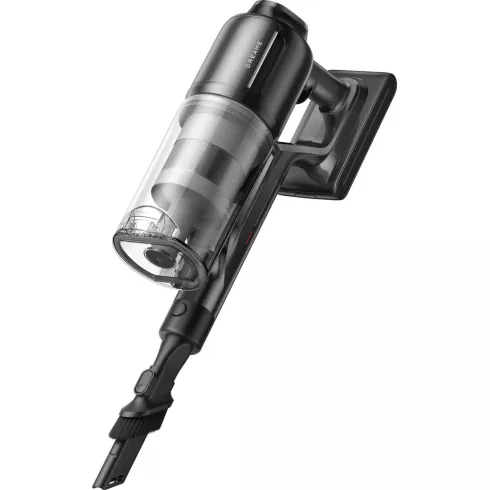 Пылесос Dreame Cordless Vacuum Cleaner Z20 Essential