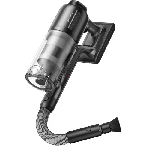 Пылесос Dreame Cordless Vacuum Cleaner Z20 Essential