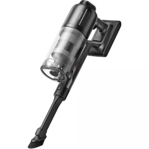 Пылесос Dreame Cordless Vacuum Cleaner Z20 Essential