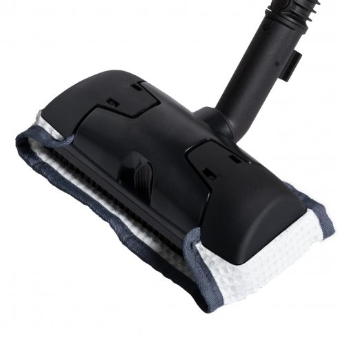 Пароочиститель Bort BDR-2700-R