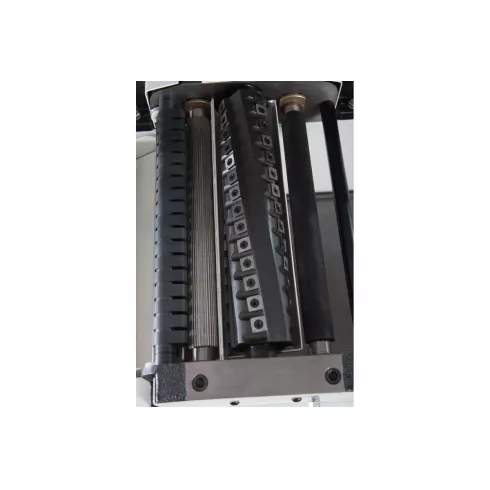 Фуговально-рейсмусовый станок Jet JPT-260HH