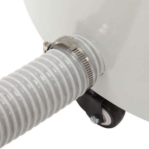 Сепаратор вытяжной циклон БелМаш SDC-120