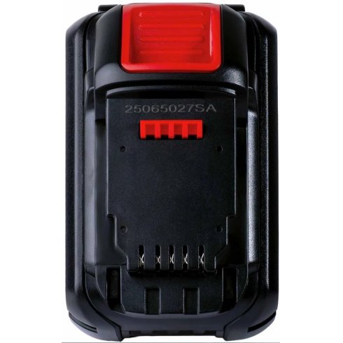 Аккумуляторная батарея Volat DEW-DCB606 (18В/9 Ah)