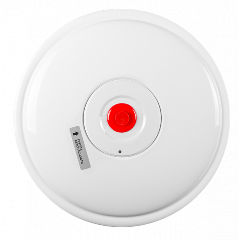 Бойлер косвенного нагрева Viena WB 100л SUS 316L