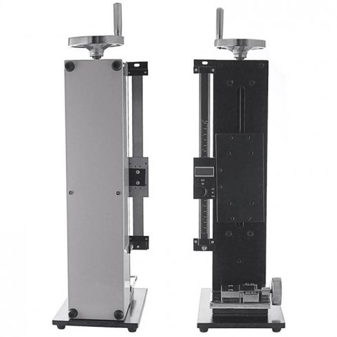 Стенд испытательный Мегеон 03000C