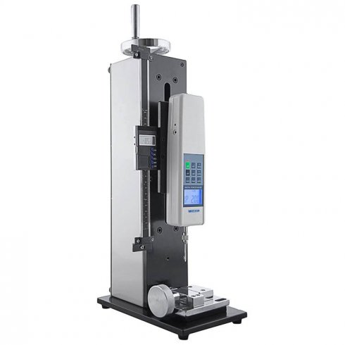 Стенд испытательный Мегеон 03000C