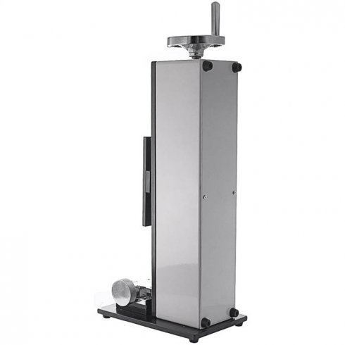 Стенд испытательный Мегеон 03000C
