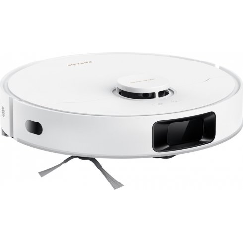 Робот-пылесос Dreame Robot Vacuum D20 White
