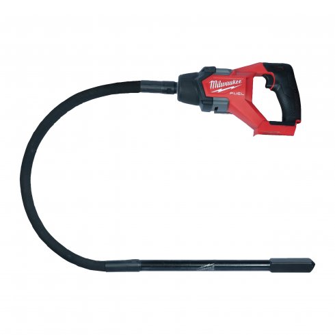 Вибратор глубинный Milwaukee M18 FCVN24-0 (4933479599)