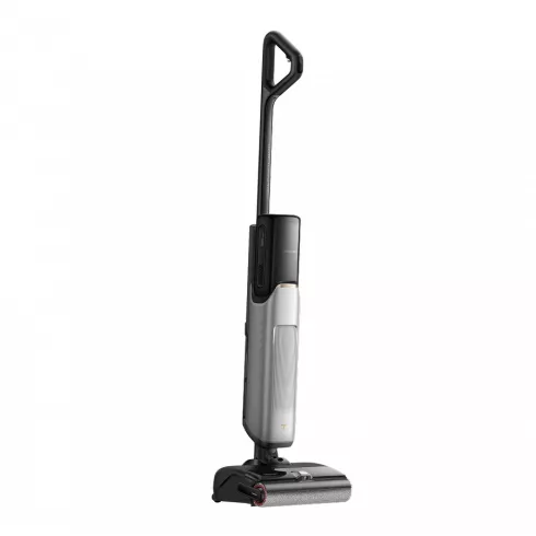Пылесос Trouver Wet and Dry Vacuum X4 Pro (HMH17A)