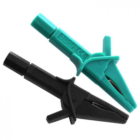 Мегаомметр Мегеон 13900